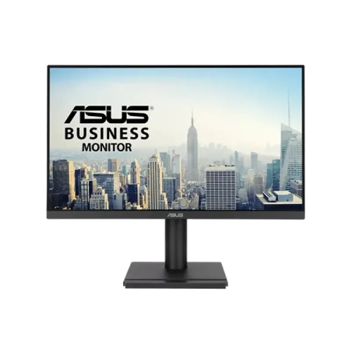 ASUS VA279QGS 120Hz 27 inch IPS Business Monitor